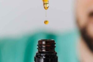 cannabis for ALS