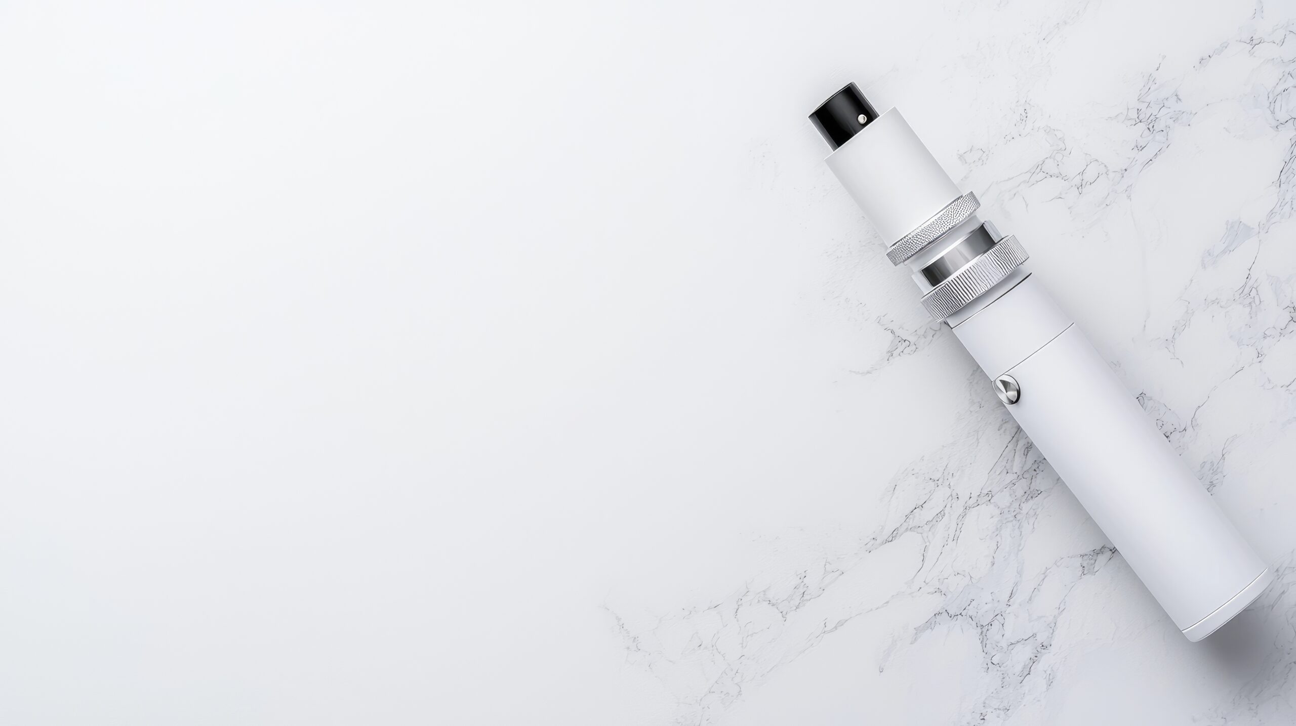 Medical cannabis vaporizer pen approved for TCUP patients in Texas